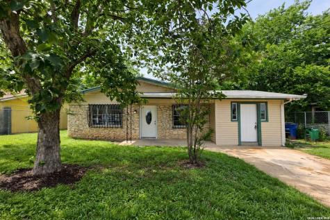 1060 Gardner Austin TX 78721