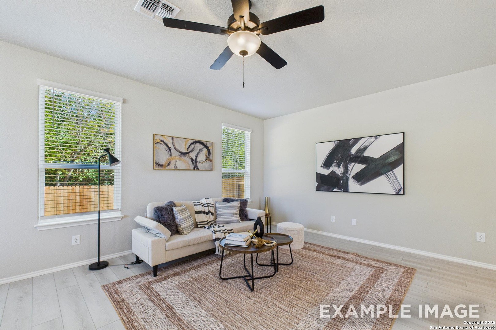 1018 West 1604 North San Antonio TX 78251