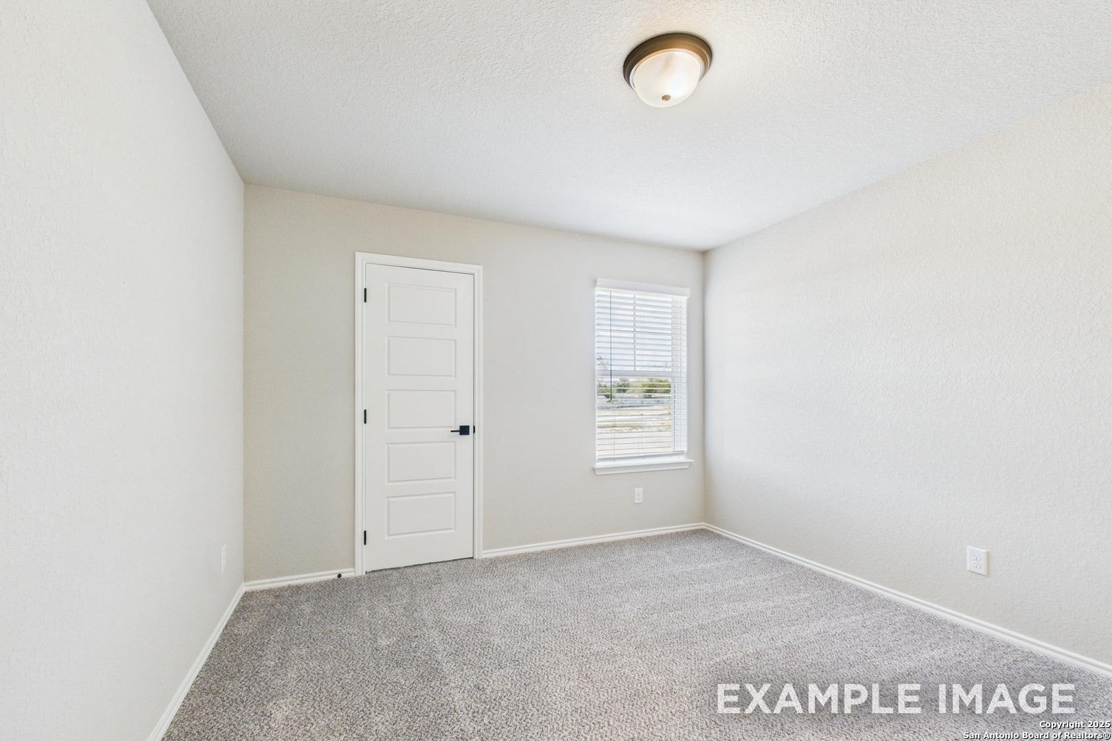 1018 West 1604 North San Antonio TX 78251