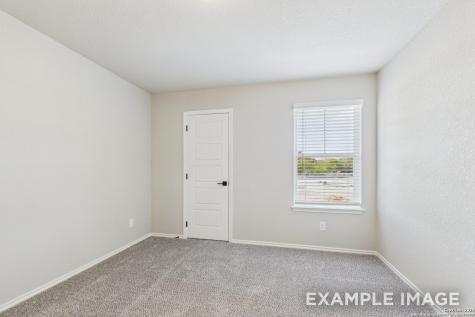 1018 West 1604 North San Antonio TX 78251