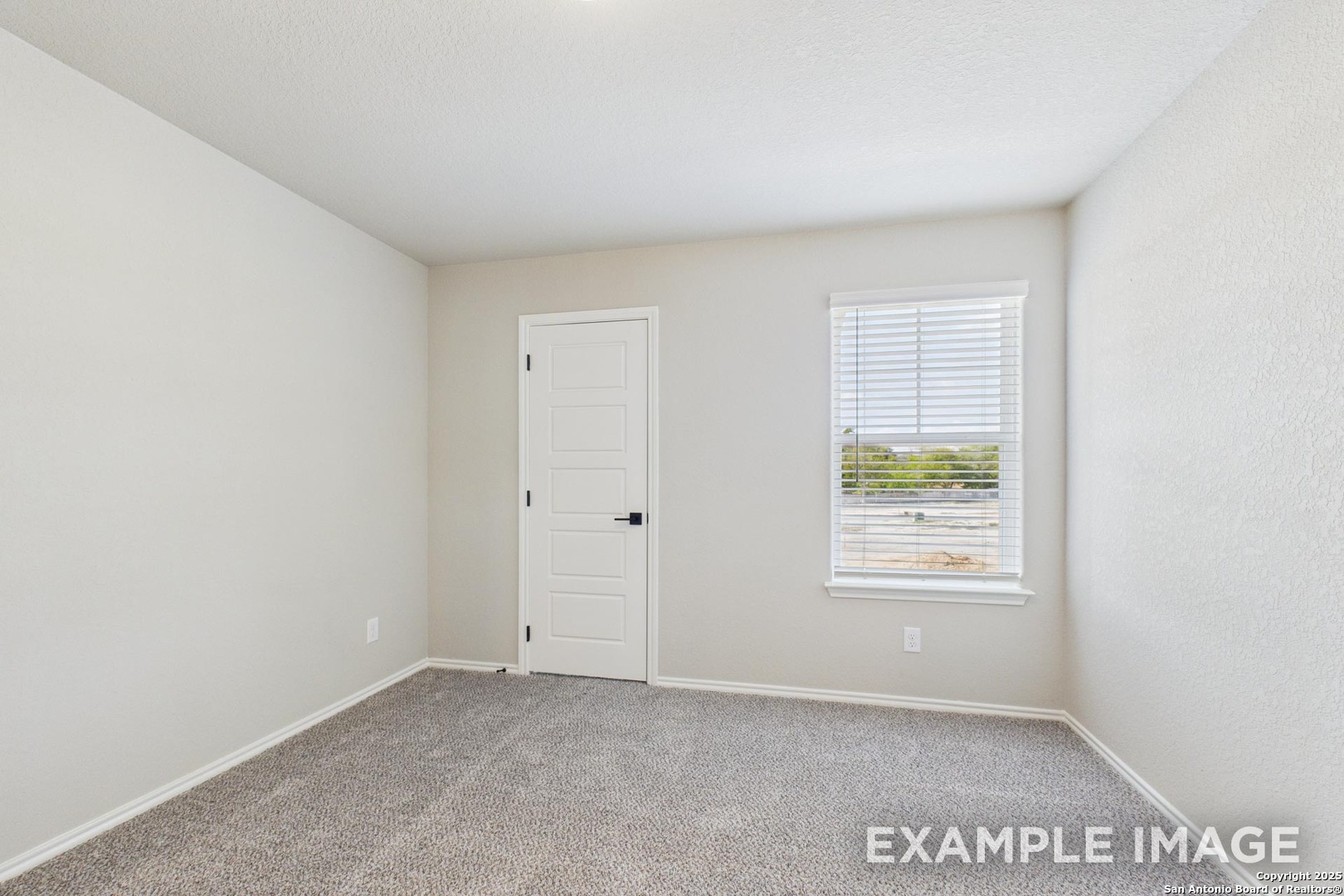 1018 West 1604 North San Antonio TX 78251