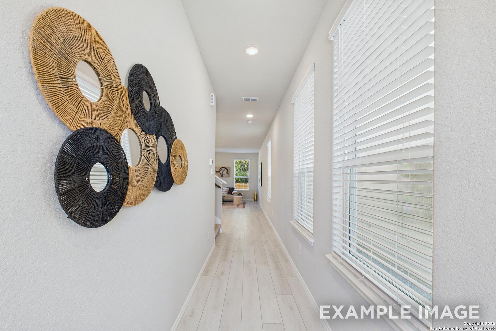 1018 West 1604 North San Antonio TX 78251