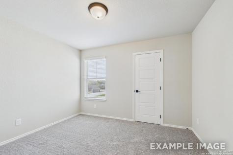 1018 West 1604 North San Antonio TX 78251