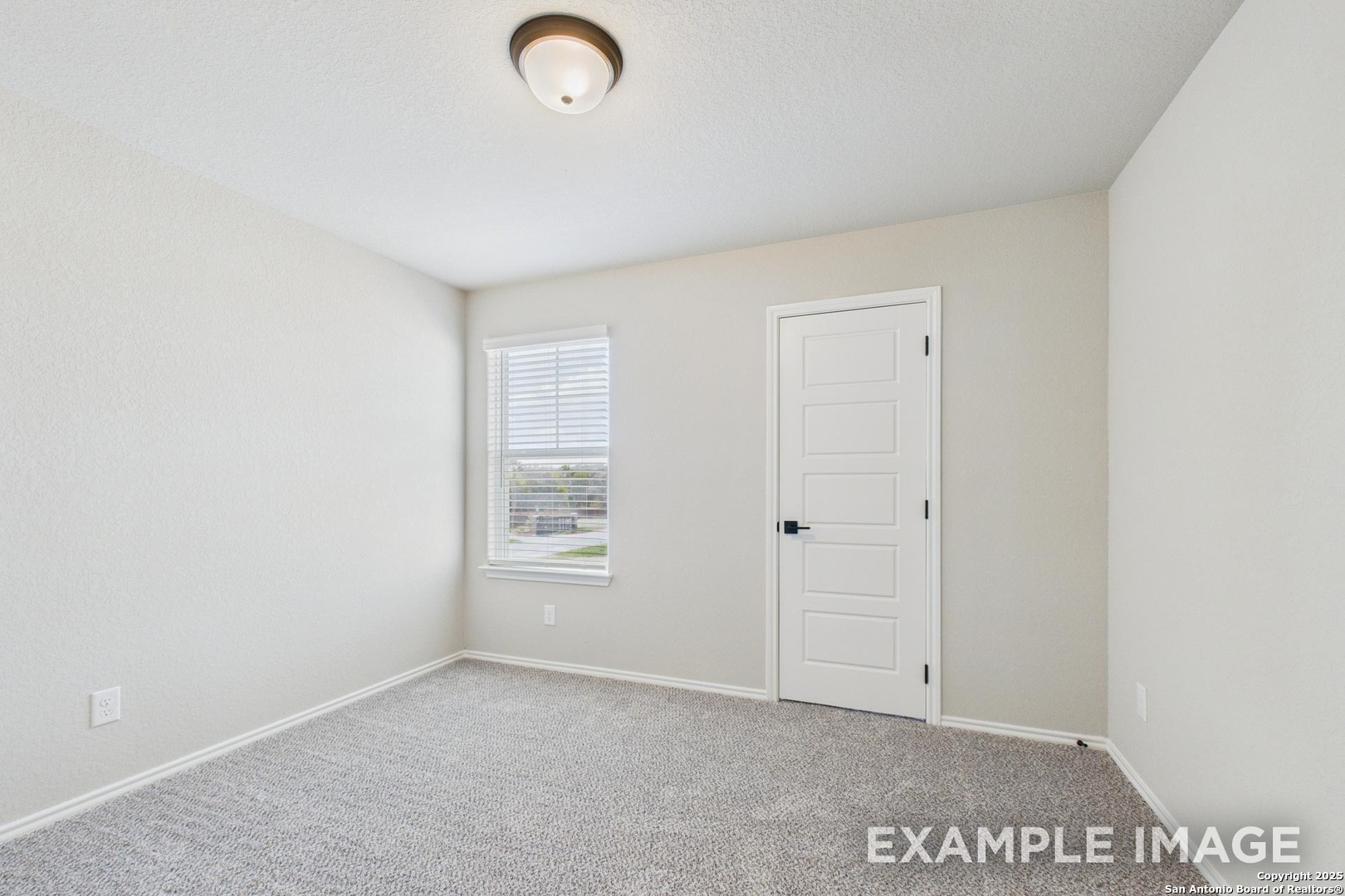 1018 West 1604 North San Antonio TX 78251