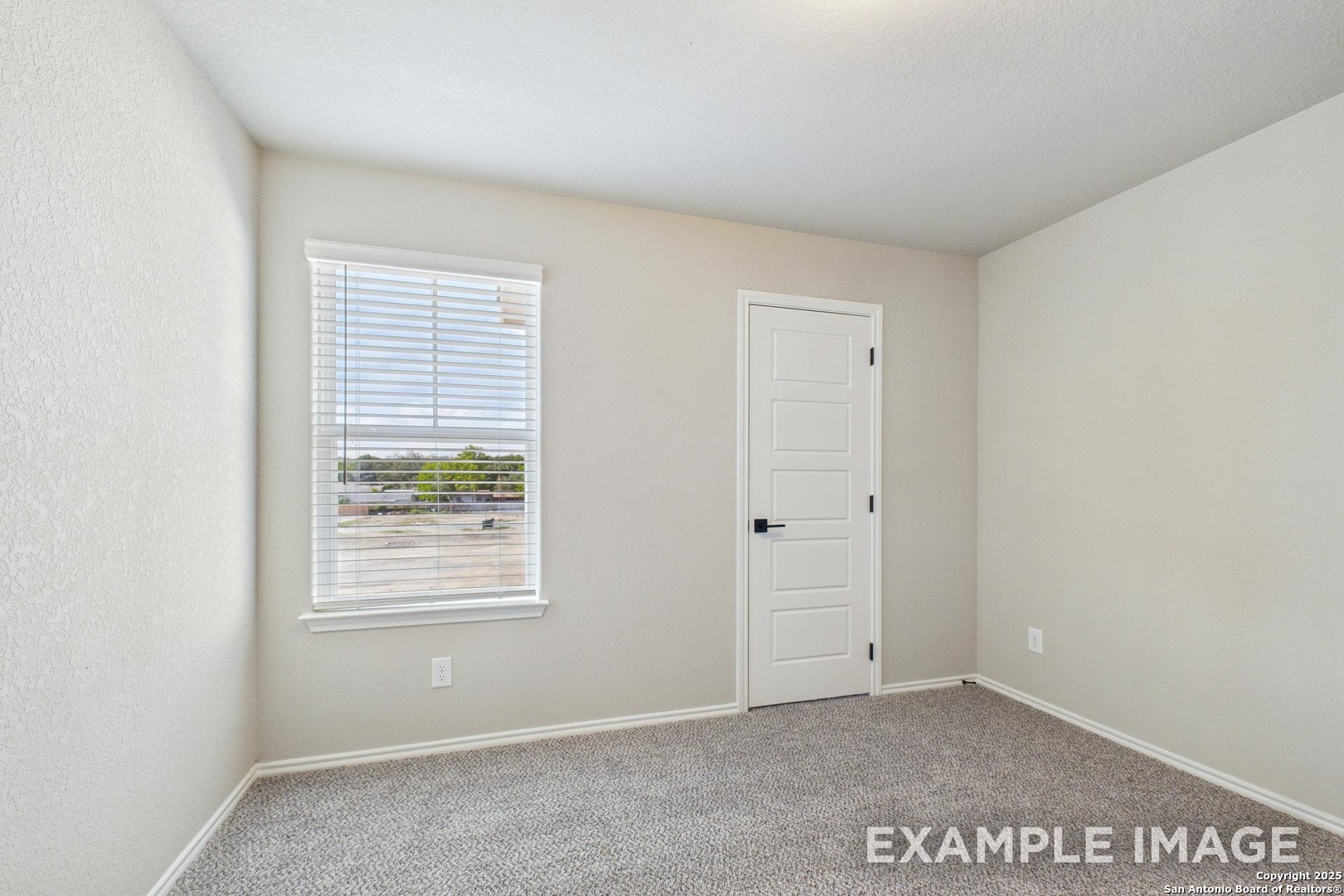 1018 West 1604 North San Antonio TX 78251