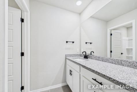 1018 West 1604 North San Antonio TX 78251