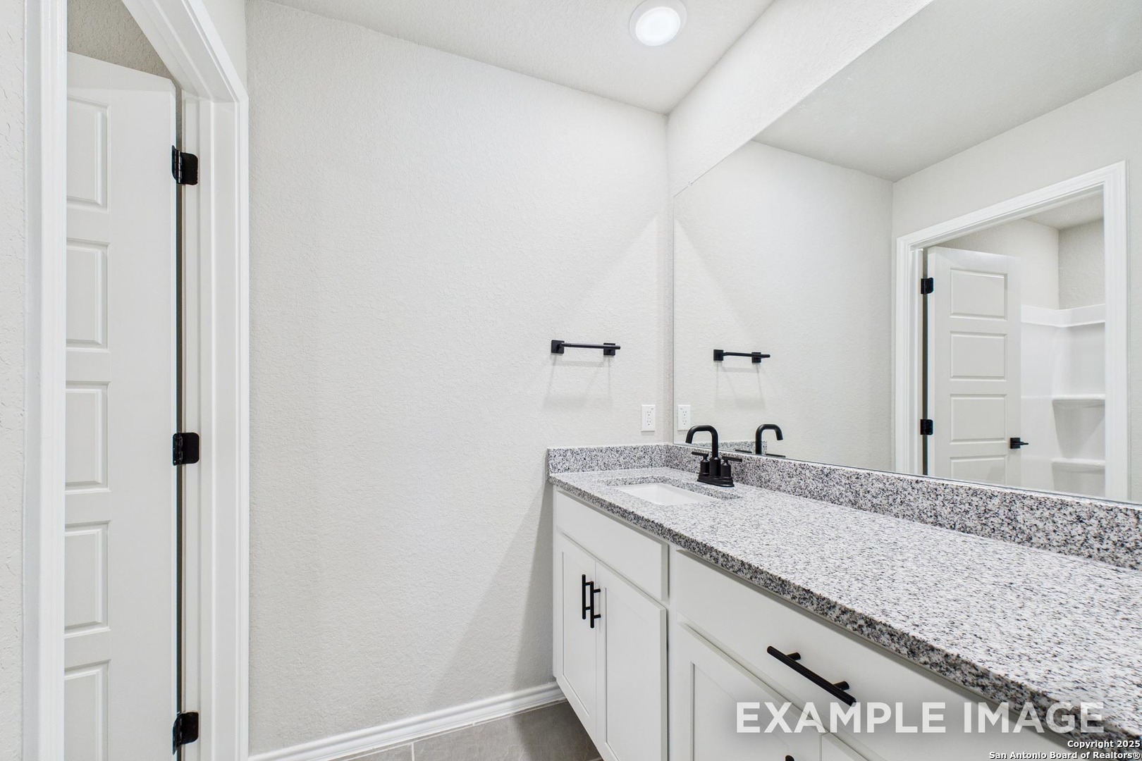 1018 West 1604 North San Antonio TX 78251