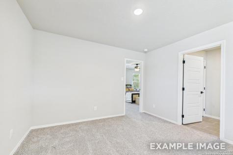 1018 West 1604 North San Antonio TX 78251