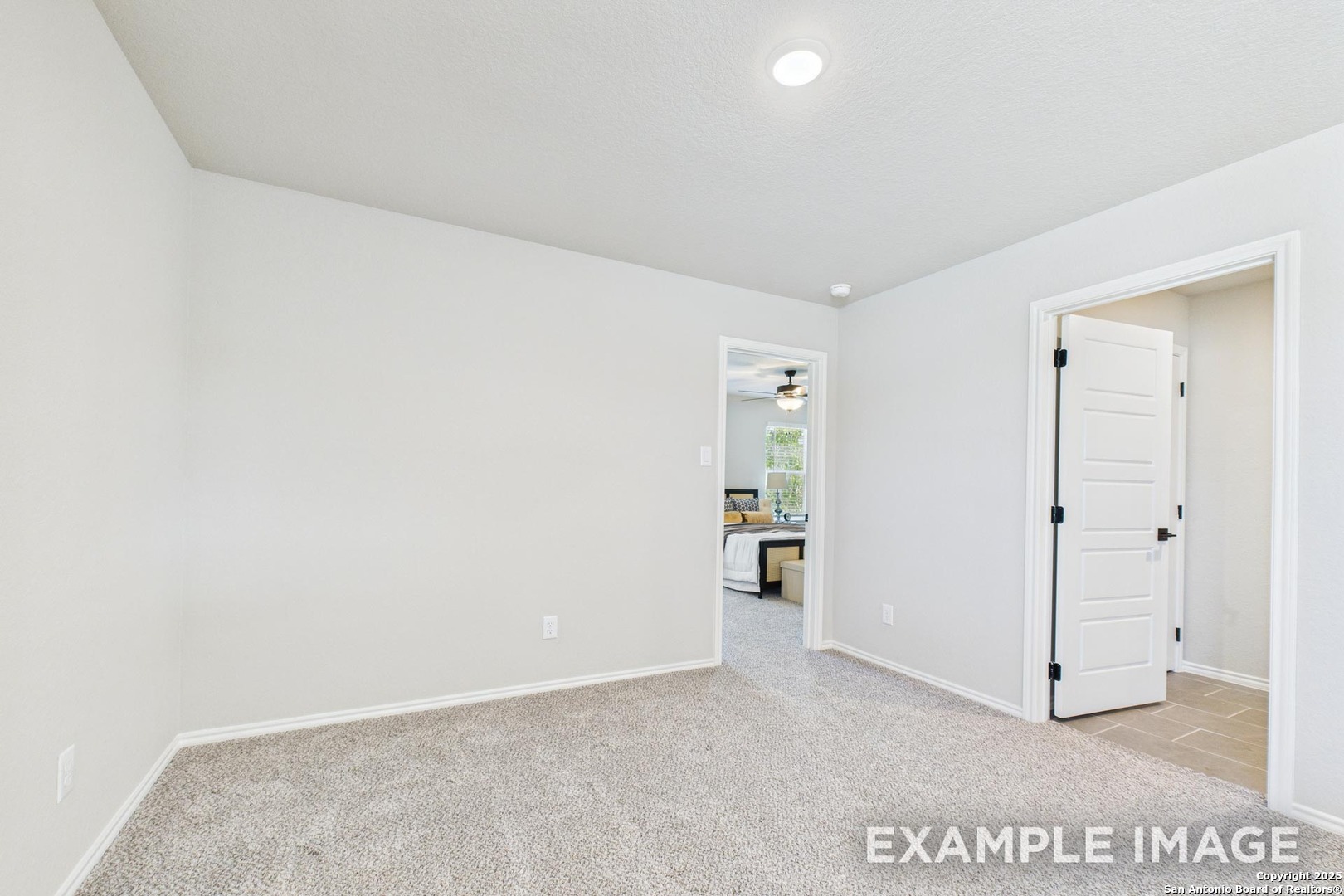 1018 West 1604 North San Antonio TX 78251