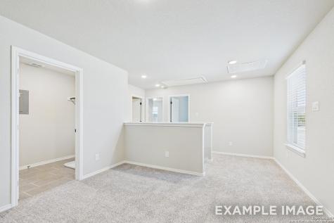 1018 West 1604 North San Antonio TX 78251