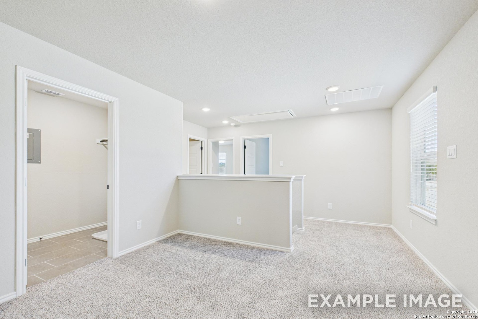 1018 West 1604 North San Antonio TX 78251