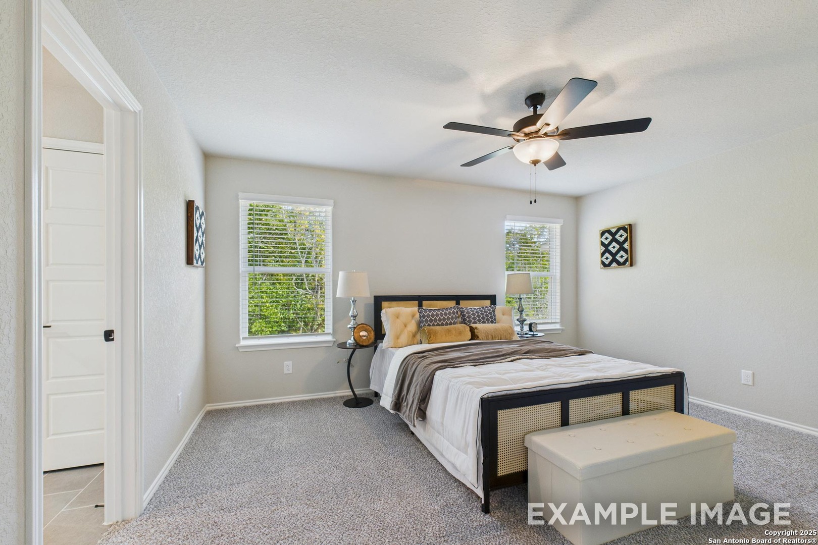 1018 West 1604 North San Antonio TX 78251