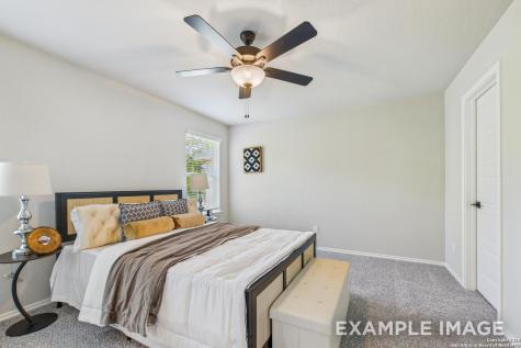 1018 West 1604 North San Antonio TX 78251