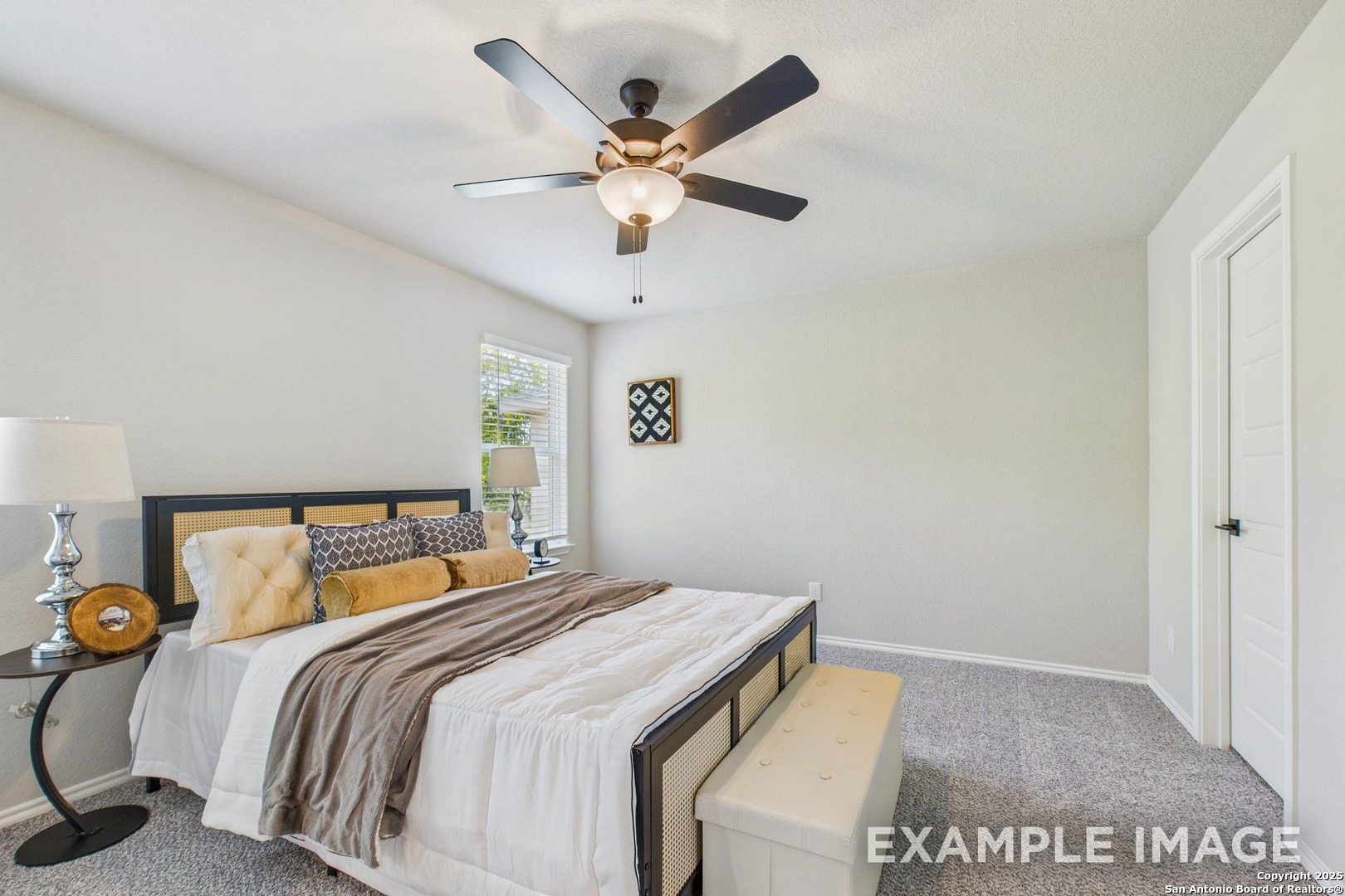 1018 West 1604 North San Antonio TX 78251