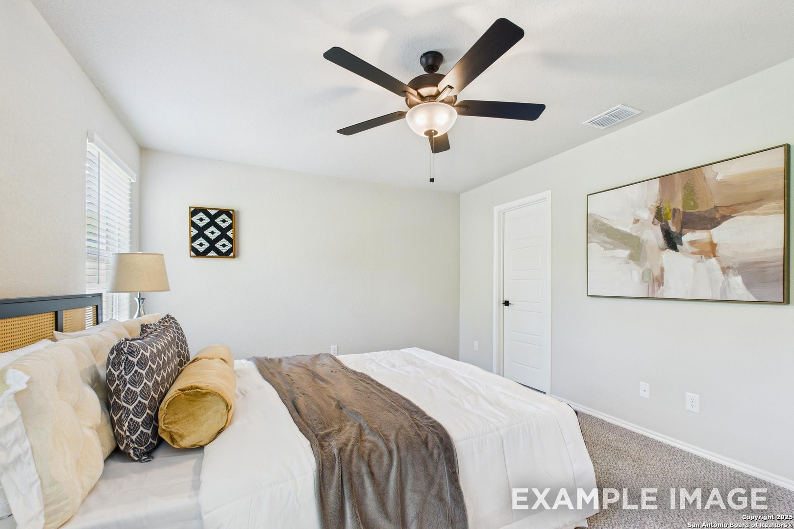 1018 West 1604 North San Antonio TX 78251