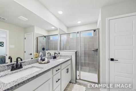 1018 West 1604 North San Antonio TX 78251