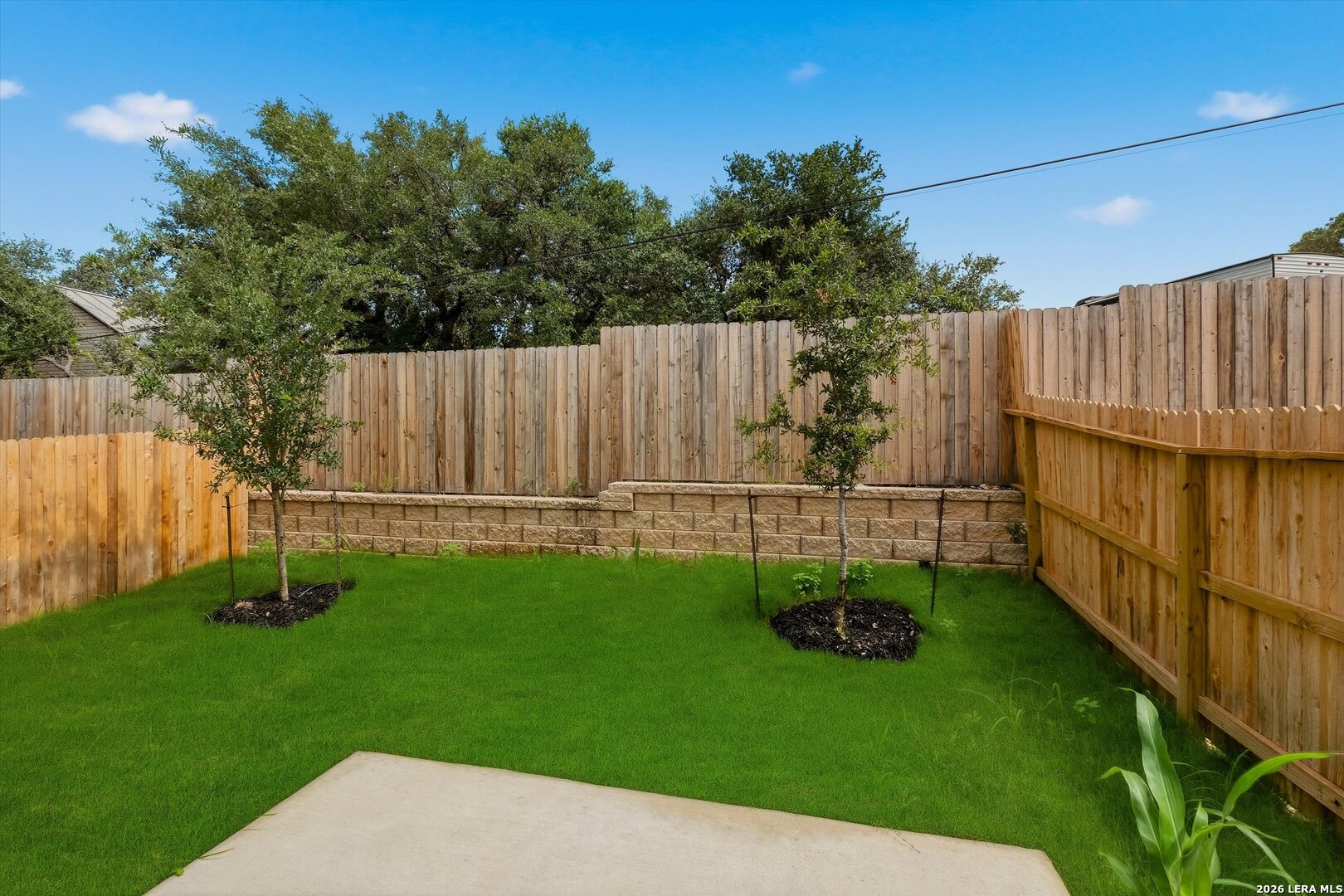 1018 West 1604 North San Antonio TX 78251