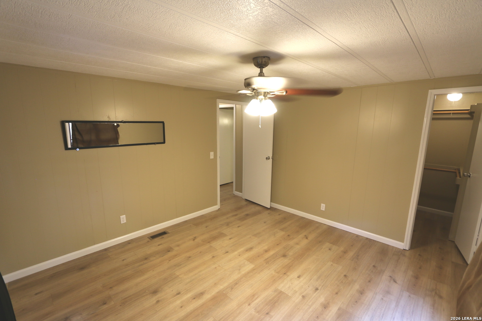 76 & 76 B Post Oak Road La Vernia TX 78121