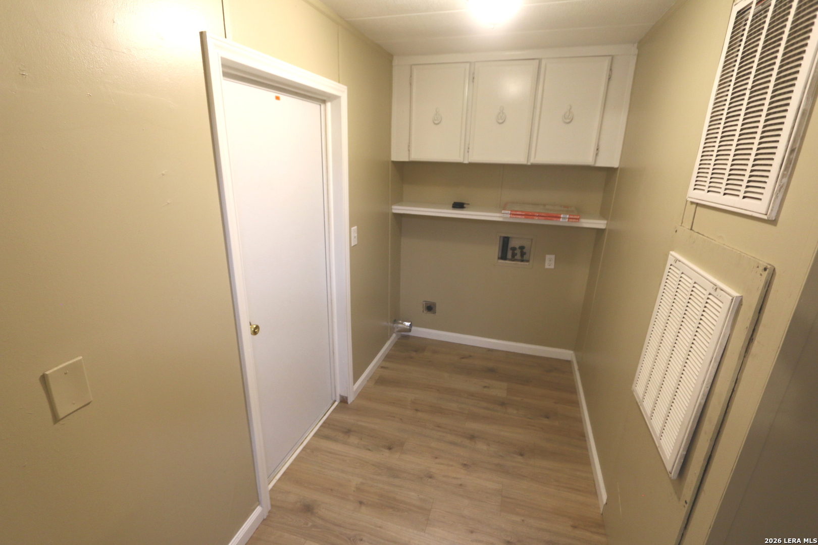 76 & 76 B Post Oak Road La Vernia TX 78121