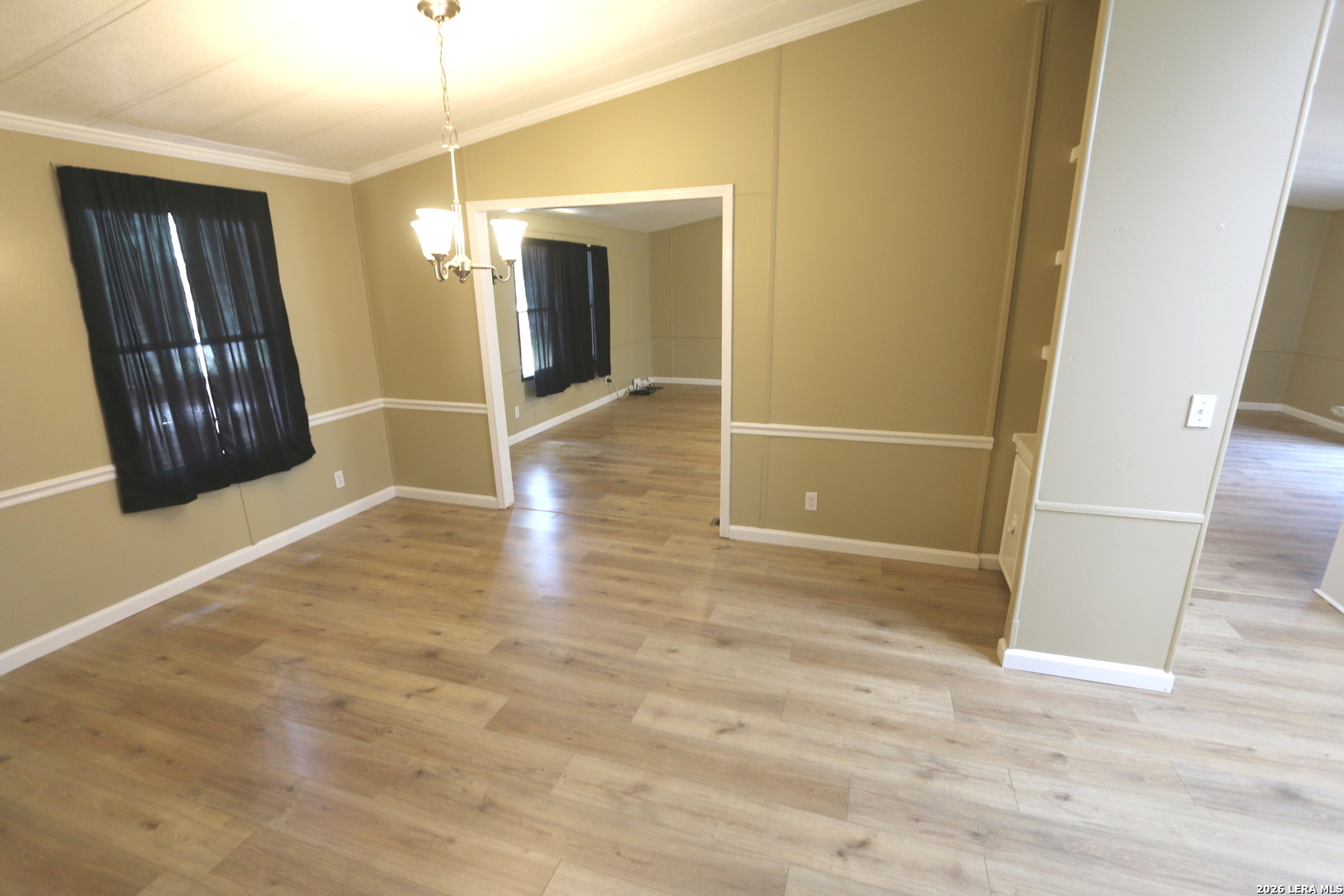 76 & 76 B Post Oak Road La Vernia TX 78121