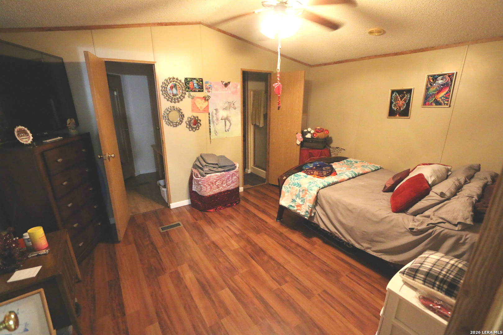 76 & 76 B Post Oak Road La Vernia TX 78121