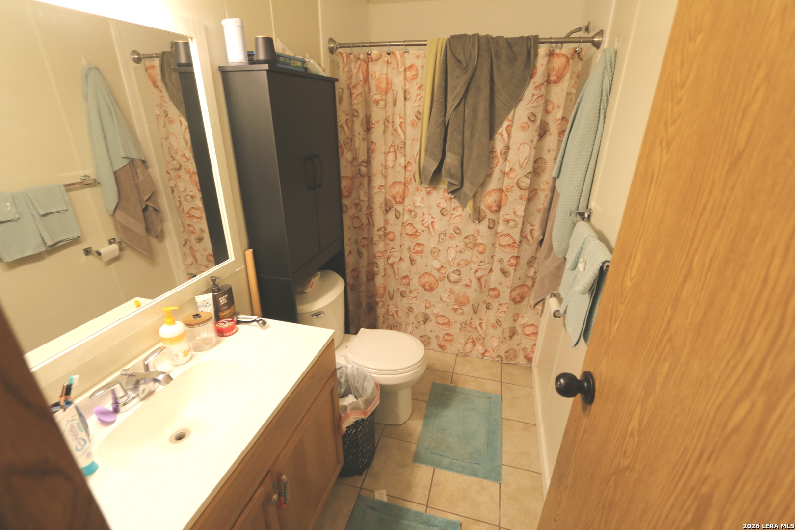 76 & 76 B Post Oak Road La Vernia TX 78121