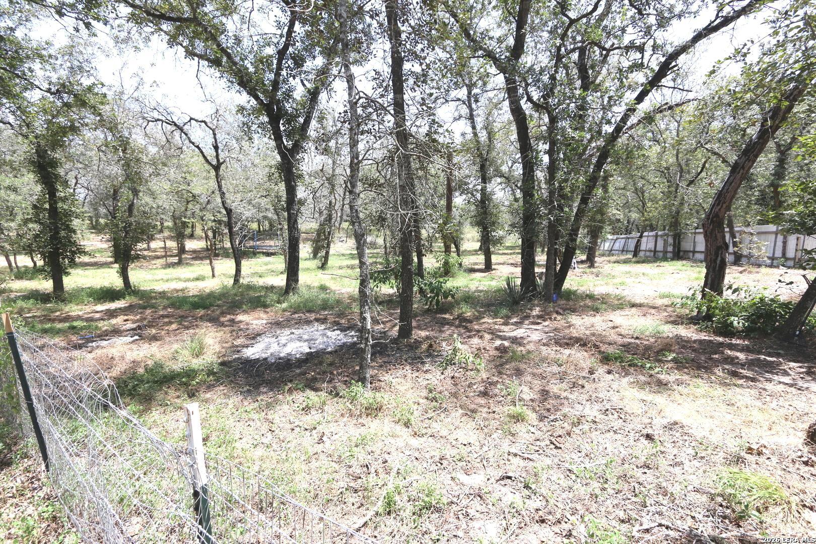 76 & 76 B Post Oak Road La Vernia TX 78121
