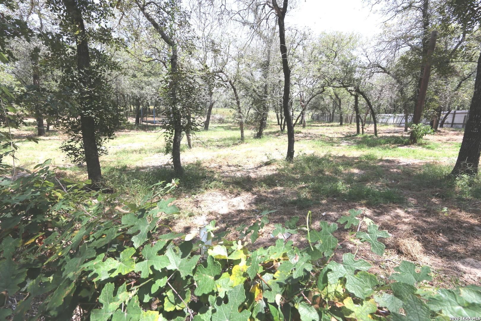 76 & 76 B Post Oak Road La Vernia TX 78121