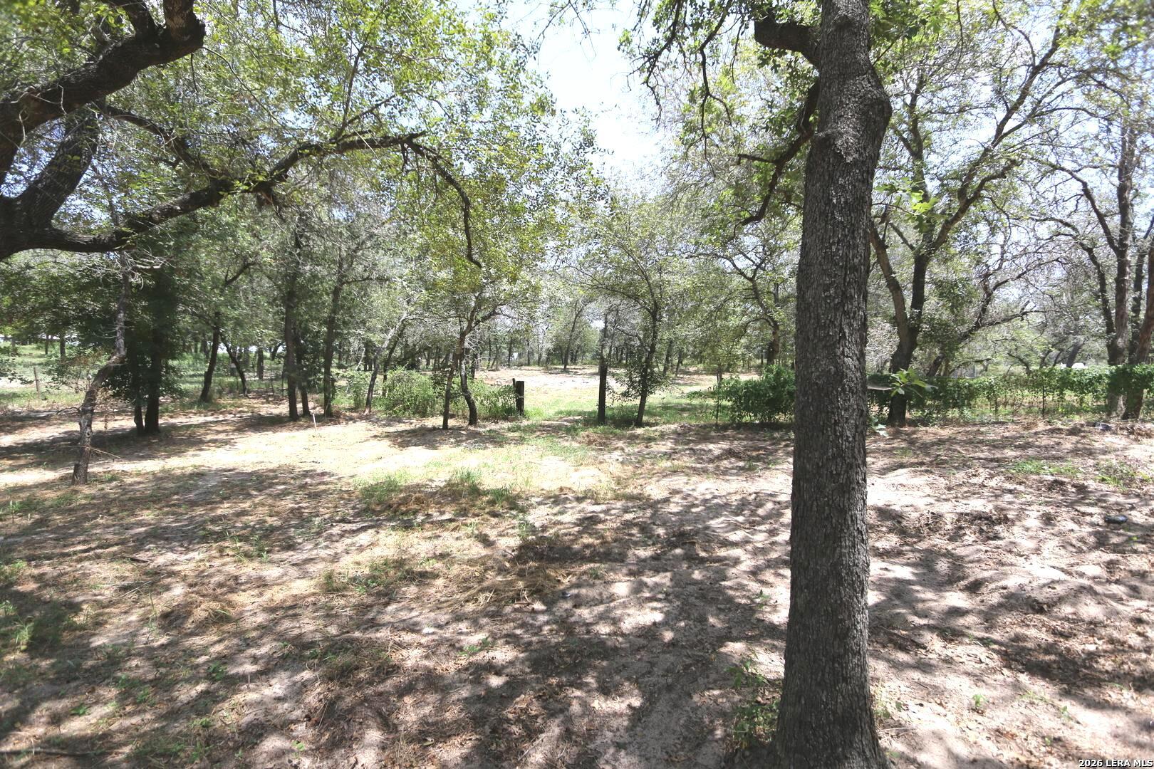 76 & 76 B Post Oak Road La Vernia TX 78121