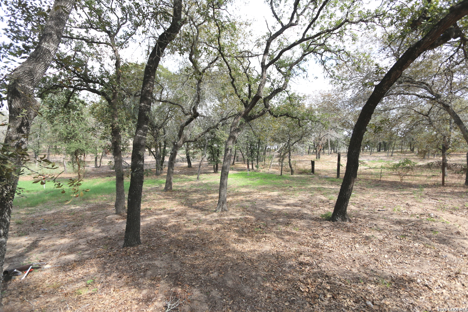 76 & 76 B Post Oak Road La Vernia TX 78121