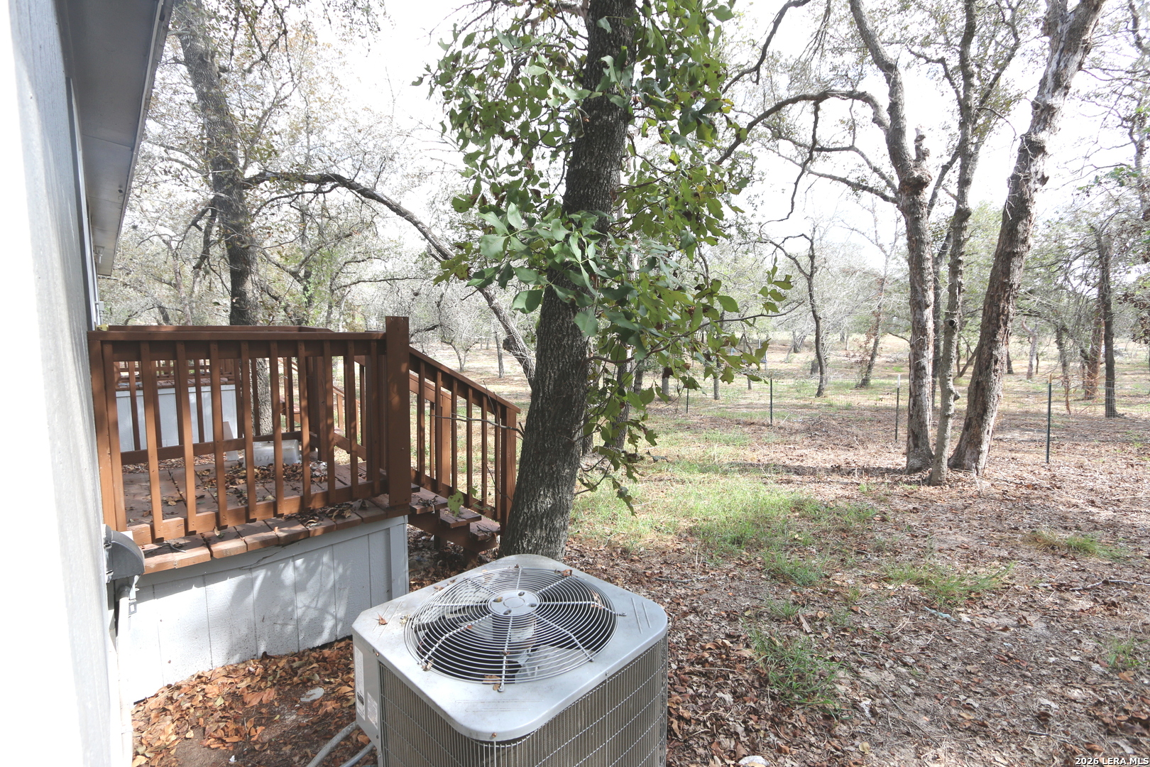 76 & 76 B Post Oak Road La Vernia TX 78121