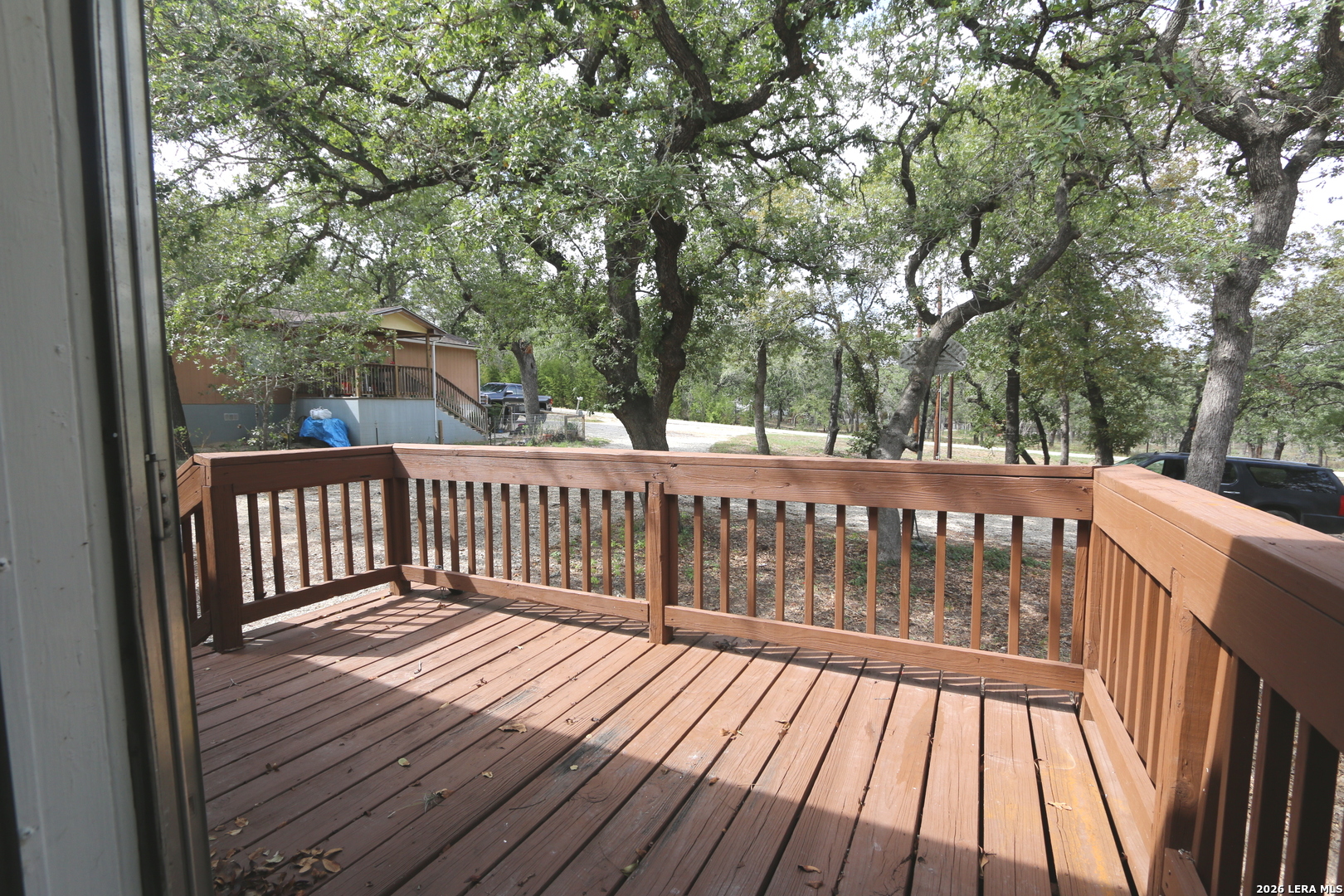 76 & 76 B Post Oak Road La Vernia TX 78121