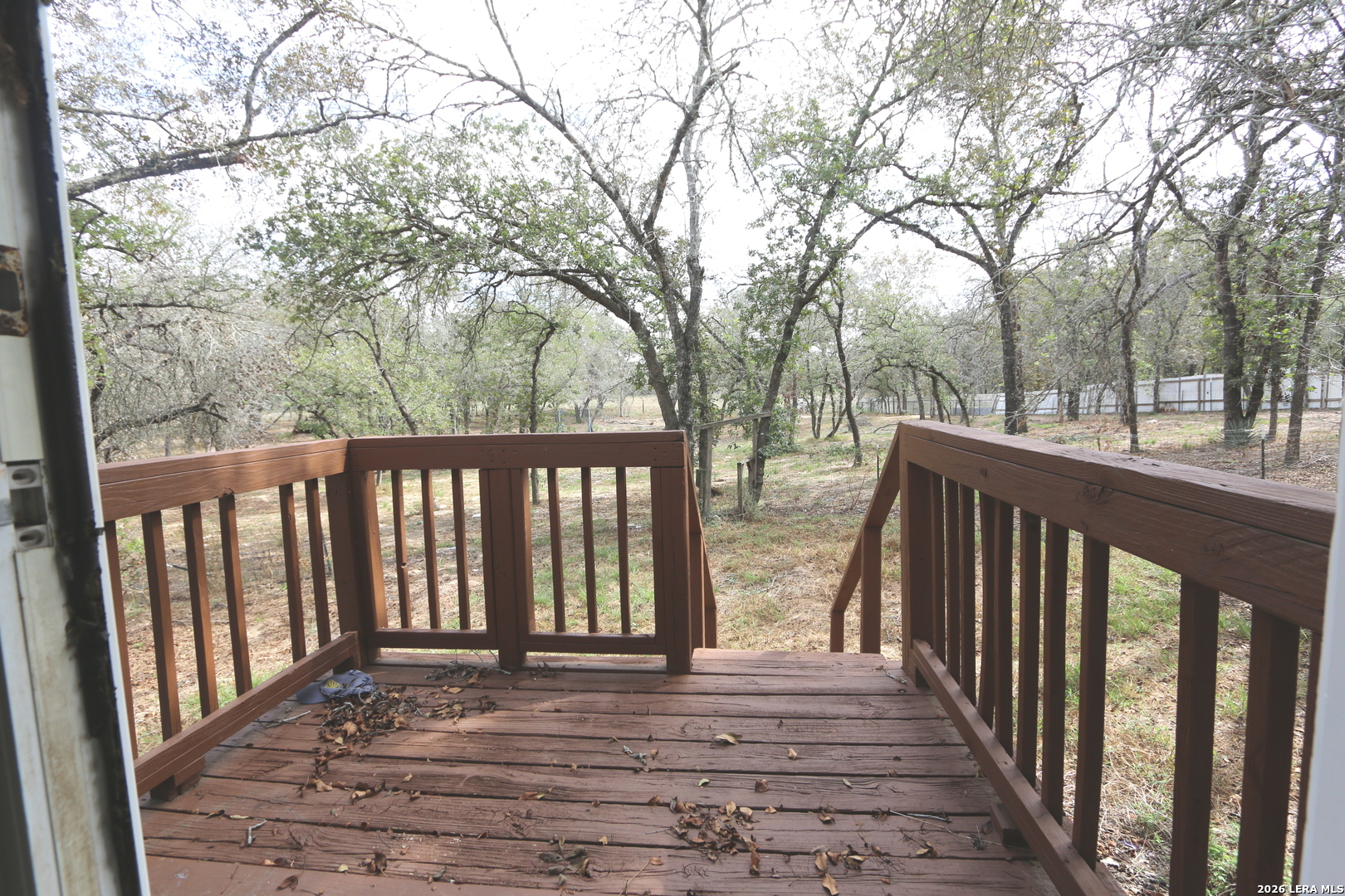 76 & 76 B Post Oak Road La Vernia TX 78121