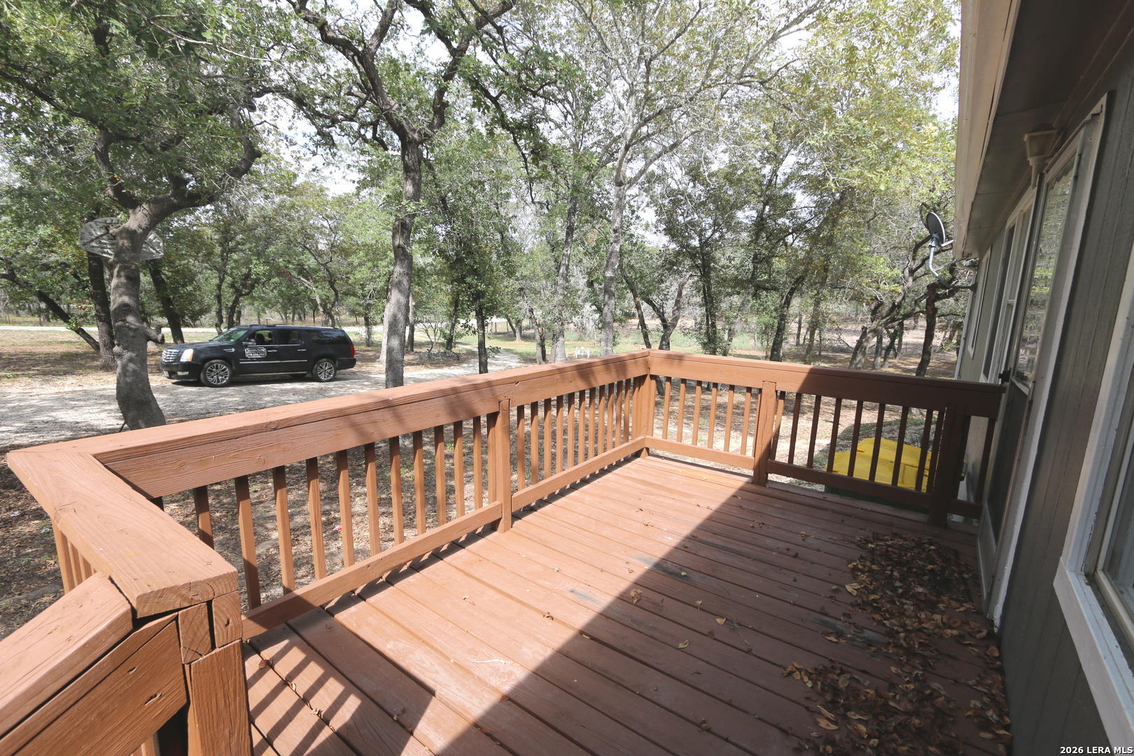 76 & 76 B Post Oak Road La Vernia TX 78121
