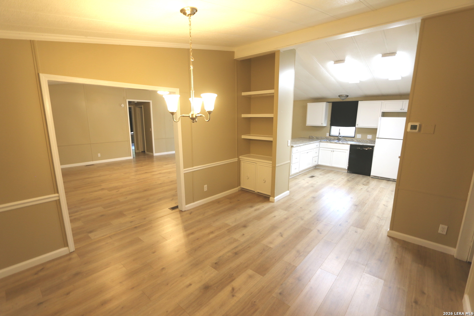 76 & 76 B Post Oak Road La Vernia TX 78121