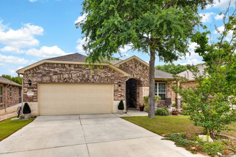 4619 Sunrise Beach San Antonio TX 78253