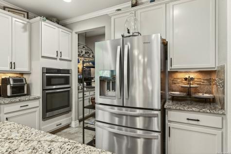 4619 Sunrise Beach San Antonio TX 78253