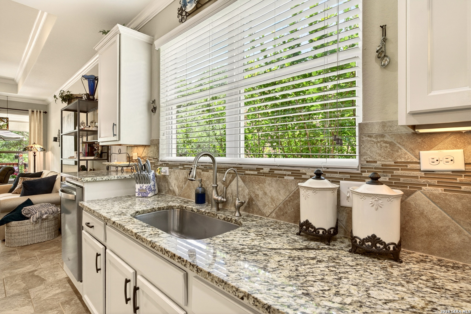 4619 Sunrise Beach San Antonio TX 78253