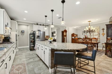 4619 Sunrise Beach San Antonio TX 78253