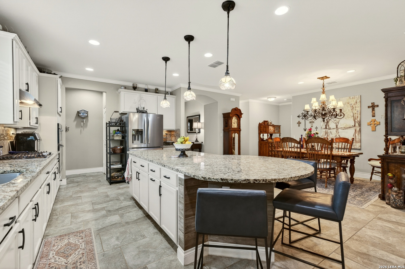 4619 Sunrise Beach San Antonio TX 78253