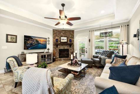 4619 Sunrise Beach San Antonio TX 78253