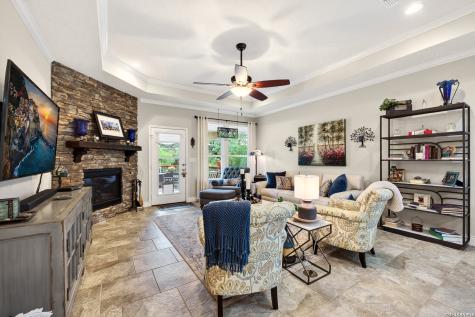 4619 Sunrise Beach San Antonio TX 78253