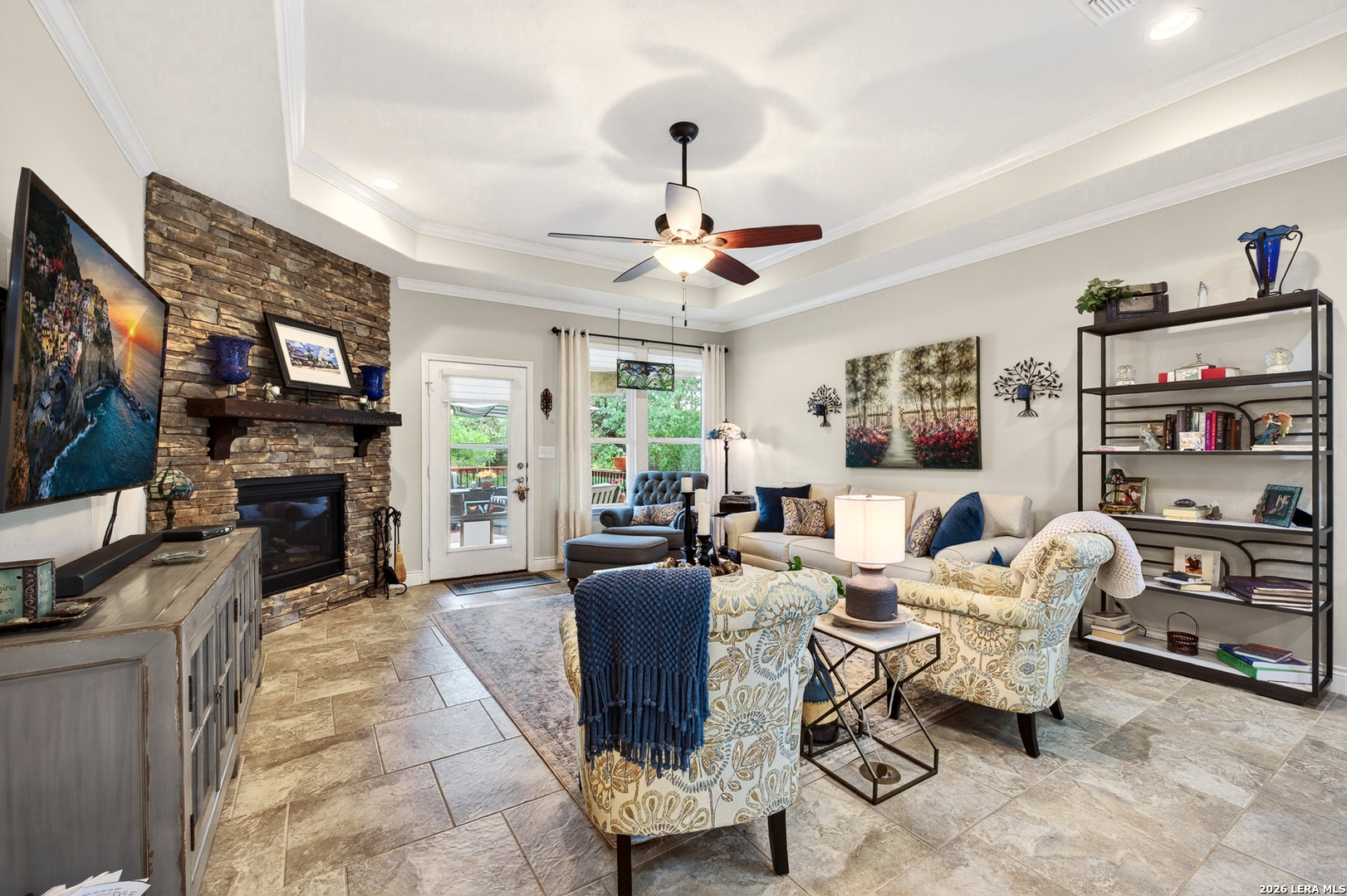 4619 Sunrise Beach San Antonio TX 78253