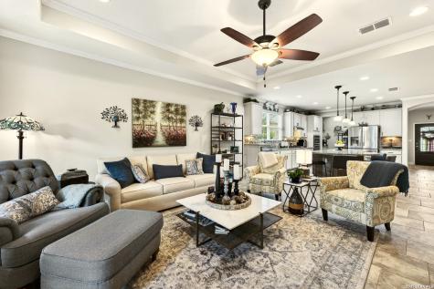 4619 Sunrise Beach San Antonio TX 78253