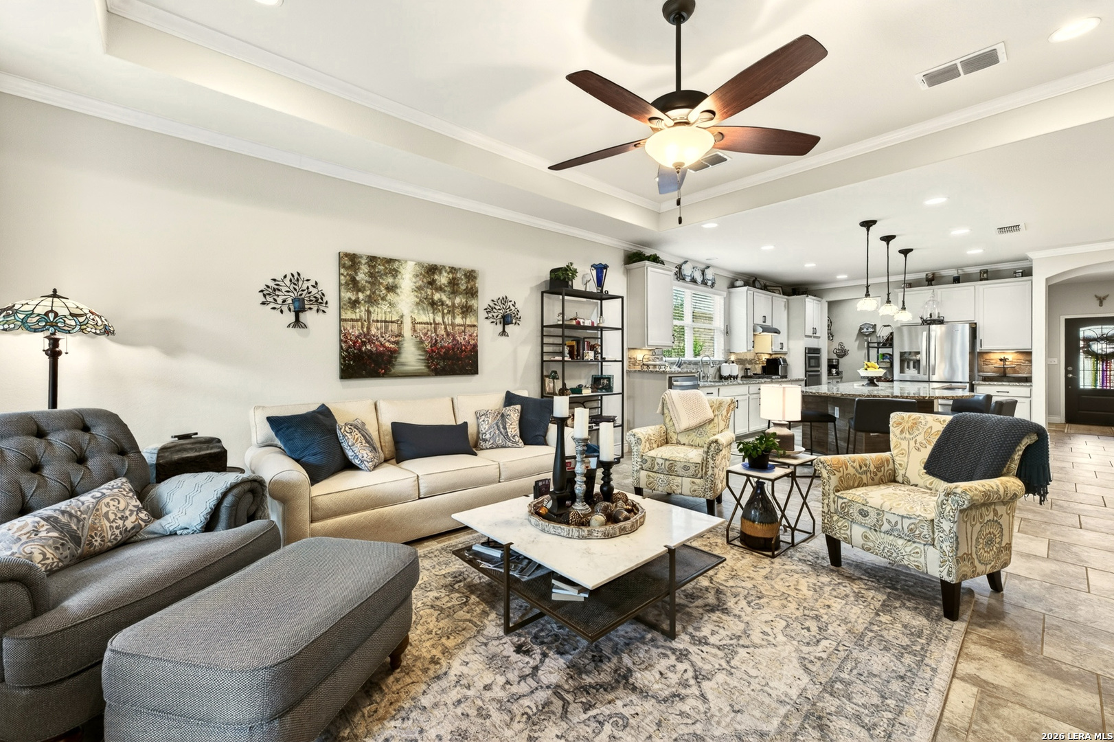 4619 Sunrise Beach San Antonio TX 78253