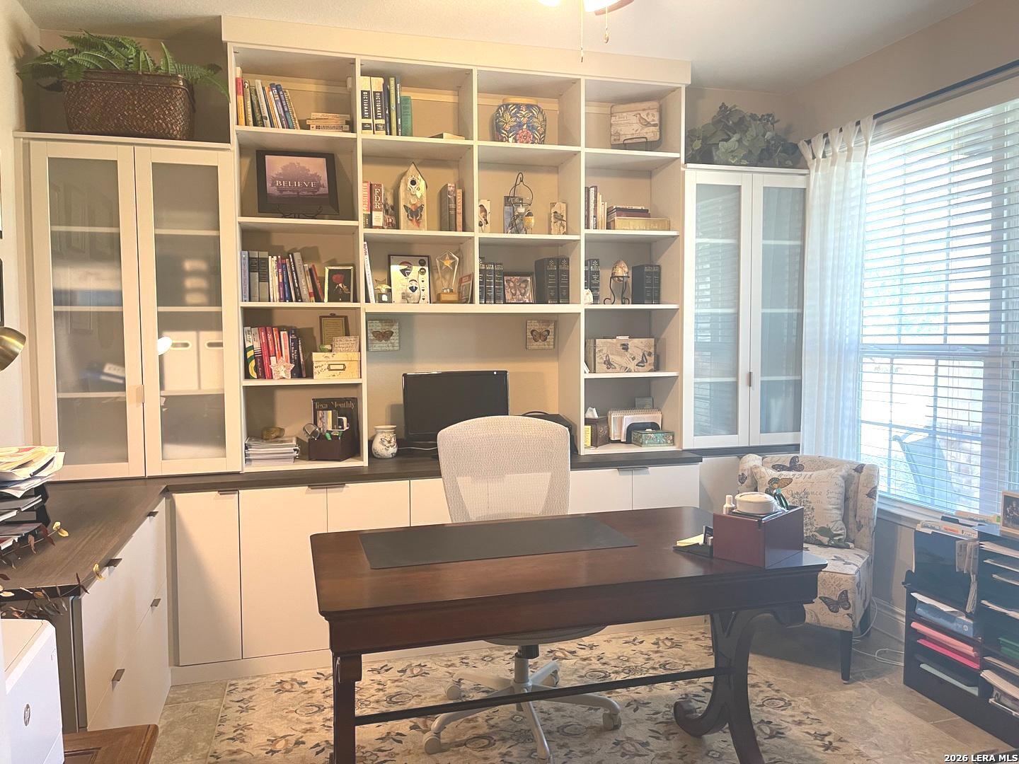 4619 Sunrise Beach San Antonio TX 78253