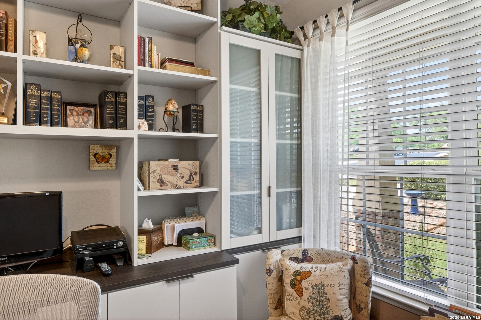 4619 Sunrise Beach San Antonio TX 78253