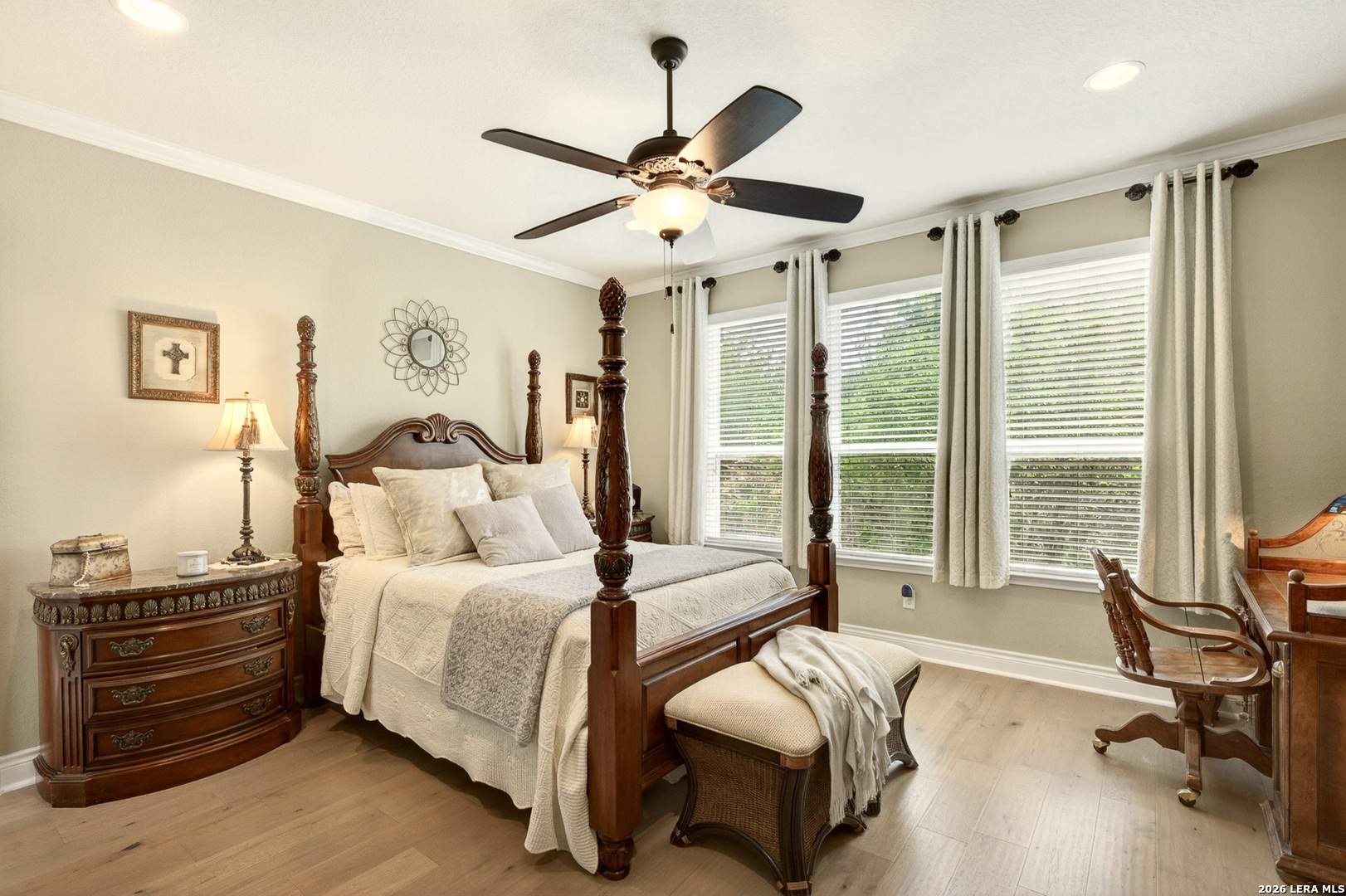 4619 Sunrise Beach San Antonio TX 78253