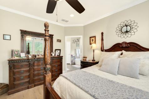 4619 Sunrise Beach San Antonio TX 78253