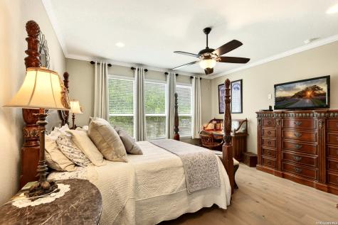 4619 Sunrise Beach San Antonio TX 78253